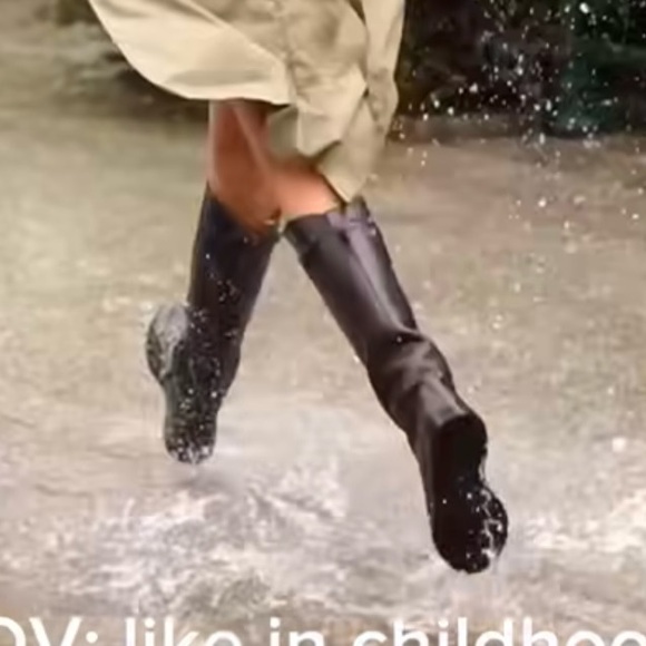 Winter boots - Picture 8 of 16